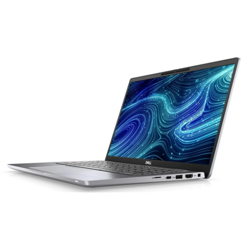 Laptop Dell Latitude 7420 Xcto 14" Fhd I5-1135G7 8Gb 256Gb W10 Pro