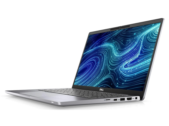 Laptop Dell Latitude 7420 Xcto 14" Fhd I5-1135G7 8Gb 256Gb W10 Pro