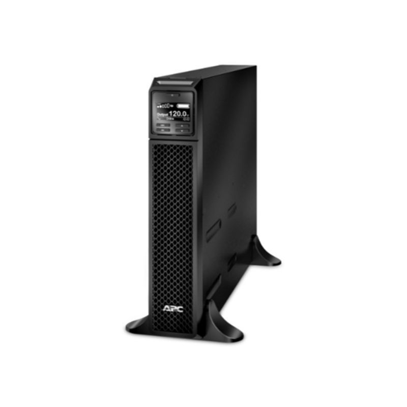 UPS Apc Smart-UPS Srt1500Xla On-Line 1.5Kva 1350W 2U