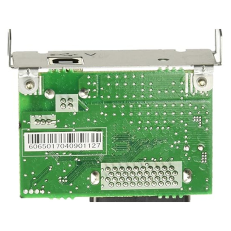 Interface Board Star Micronics Ifbd-Hu07 USB Para Impresoras Tsp650Ii Tsp700Ii Tsp800Ii Tup500 Series