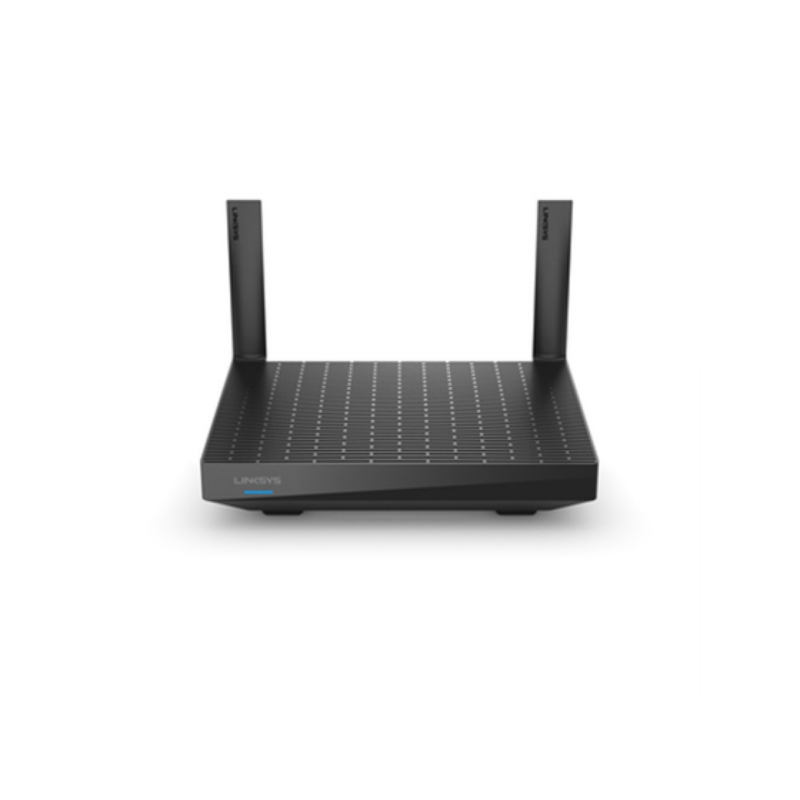 Router Wireless Dual Band Linksys Mr7350 WiFi 6 1.8 Gbps