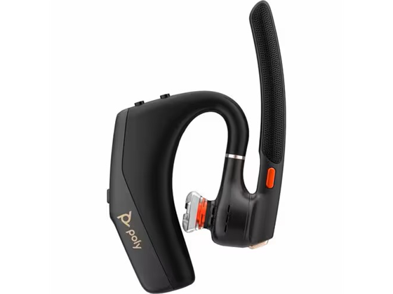 Audífono Con Micrófono Poly Voyager Legend 50-M Uc