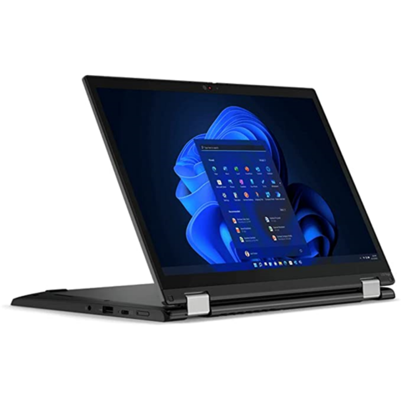 Laptop Thinkpad L13 Yoga G1 2 En 1 Touch I5 16Gb 256Gb SSD