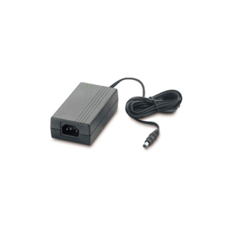 Fuente 24 Vdc 0.75 Amp Apc Ap9505I Smartslot Expansion Chasis