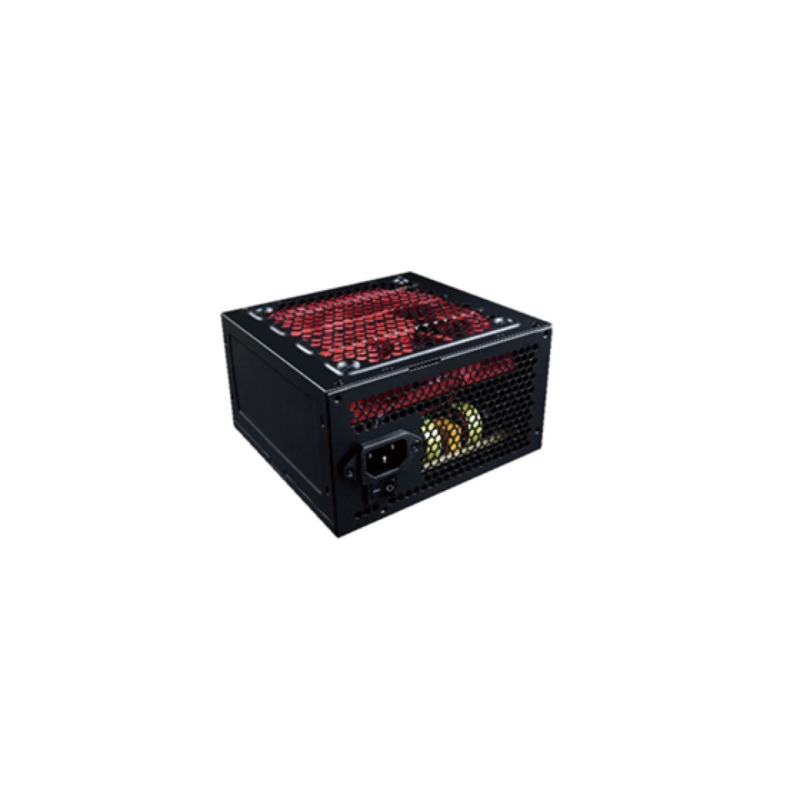 Power Supply Myo 1200W Ventilador Silencioso 115V 240V