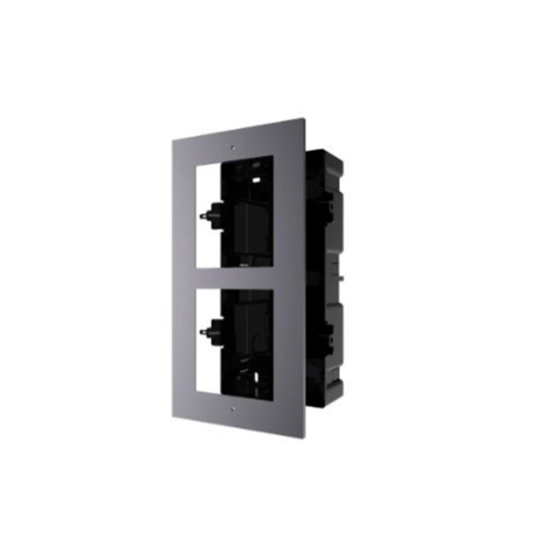 Soportes Adicional Hikvision Videportero