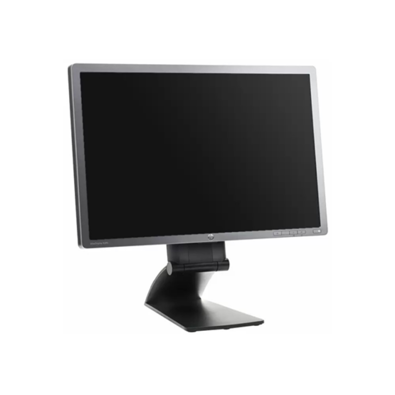 Monitor Hp E241I Refurbished 24" Vga Displayport