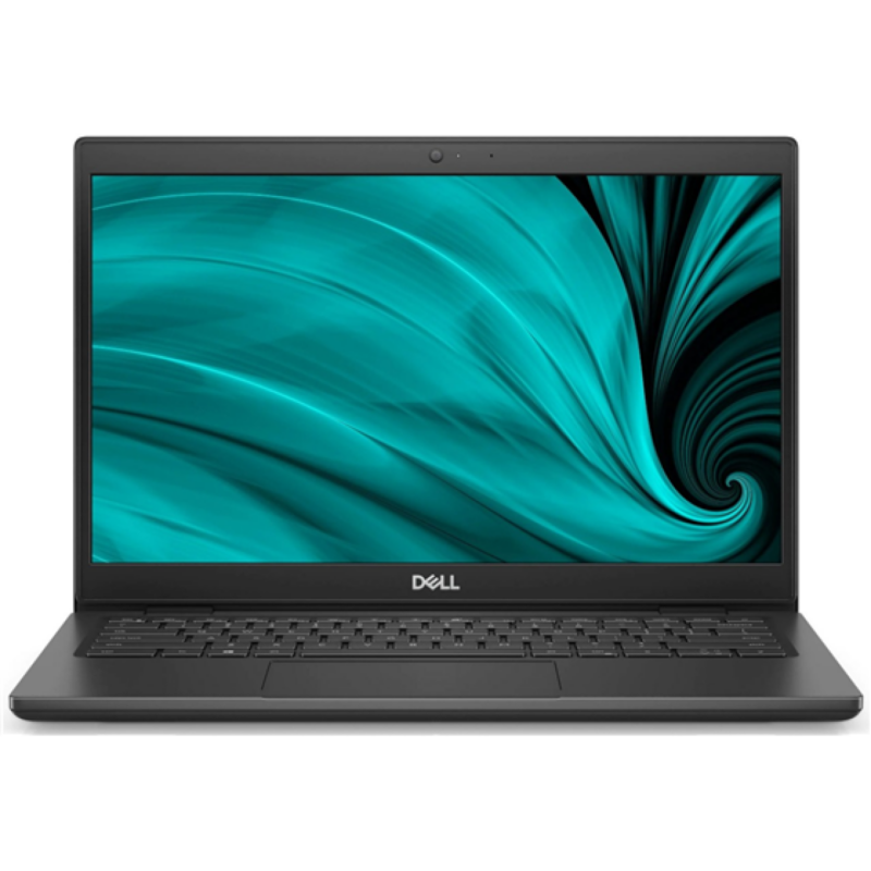 Laptop Dell Latitude 3420 Reacondicionada Intel I5 16Gb 256Gb SSD