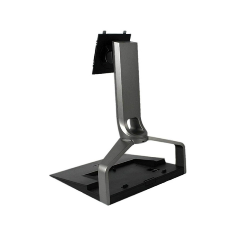 Soporte Para Monitor Y Docking Dell 330-0874