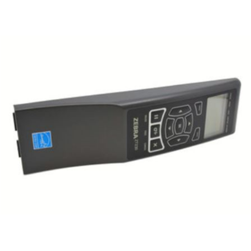 Kit Panel De Control Zebra Zt230 P1037974-031