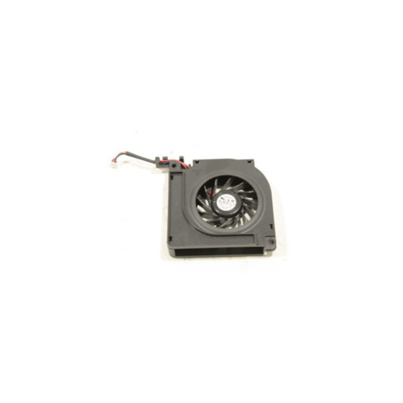 Fan Cooler P/ Dell Latitude D510