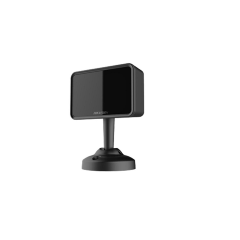 Cámara De Vigilancia Móvil Hikvision 720P Lente 6Mm Dba
