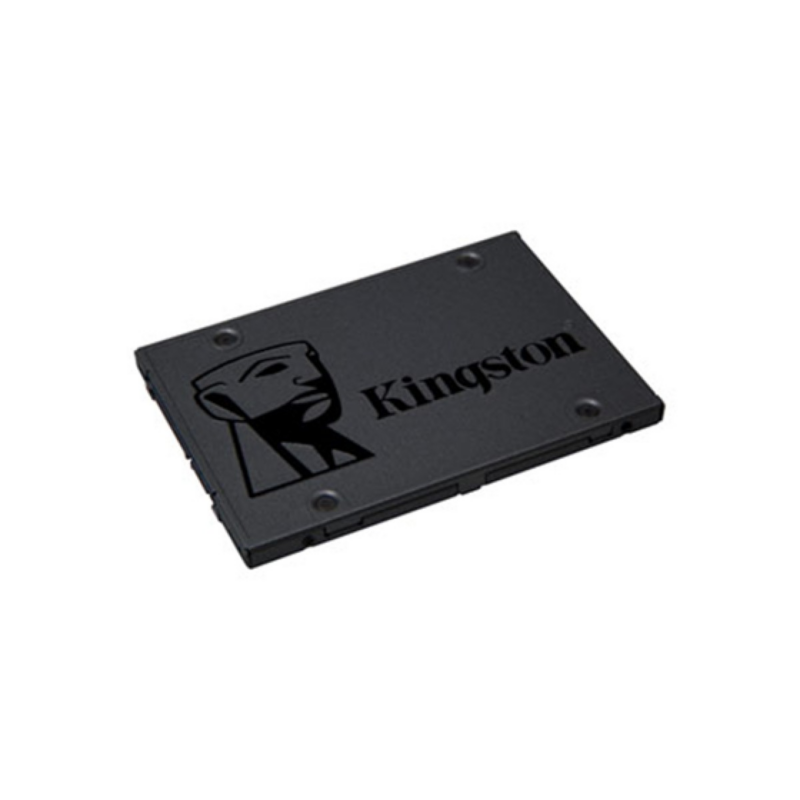 Disco De Estado Solido Kingston SSD 960gb Sata3 2.5 Pulg