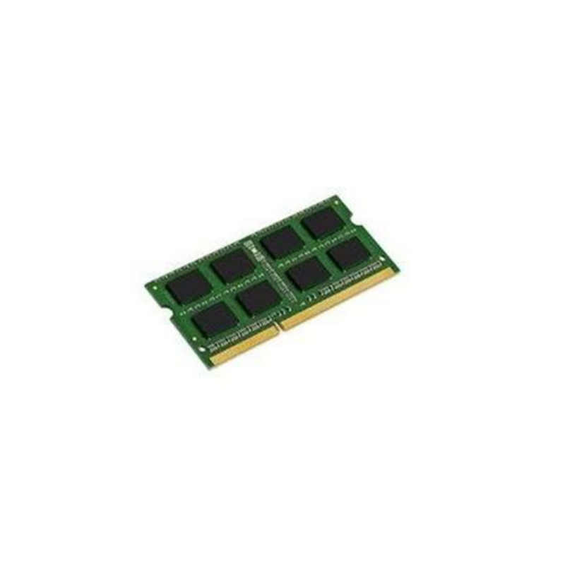 Memoria Kingston 8GB 1600Mt S Ddr3L Sodimm Cl11 1.35V