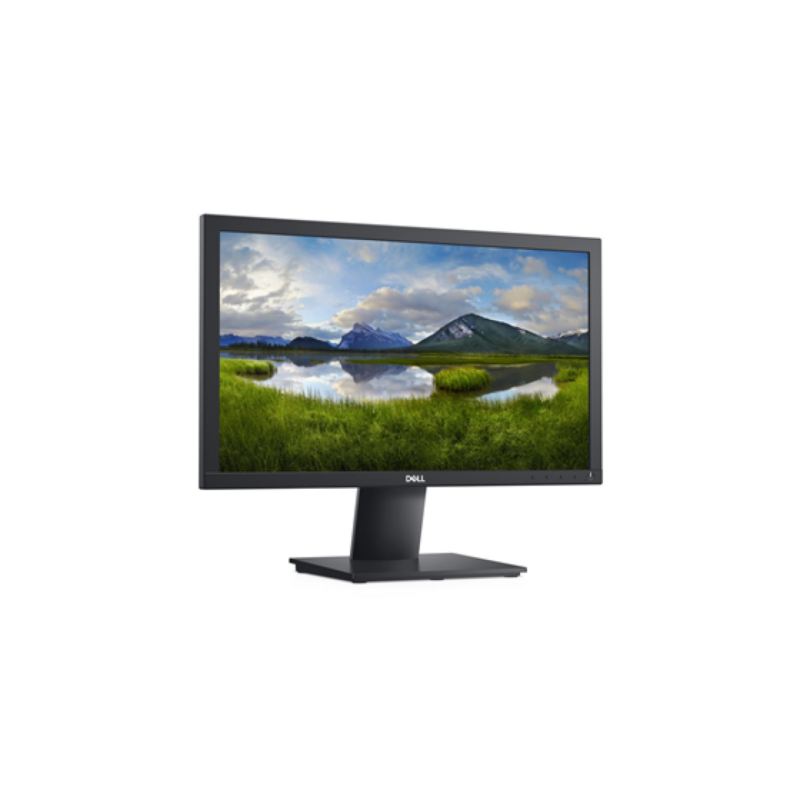 Monitor Dell Refurbished E2020H 20 Pulgadas Vga Displayport