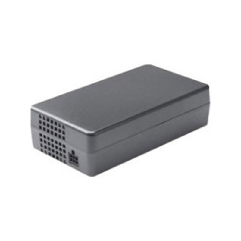 Fuente 4 Canales 12Vdc 9A Zebra Ds8178