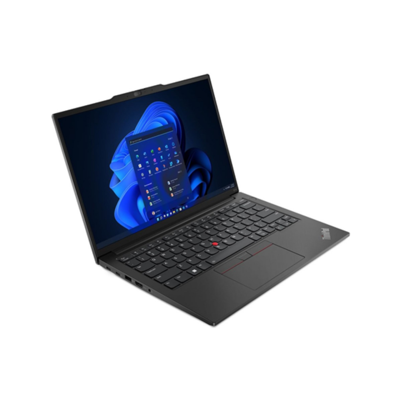 Lenovo Thinkpad E14 Gen 5 Touch 14" Intel I7 16Gb 512Gb SSD W11 Pro