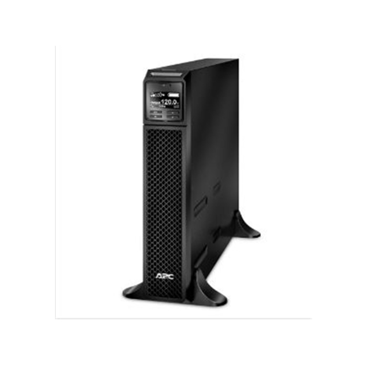 UPS APC Smart-UPS SRT2200XLA 2200VA 1800W