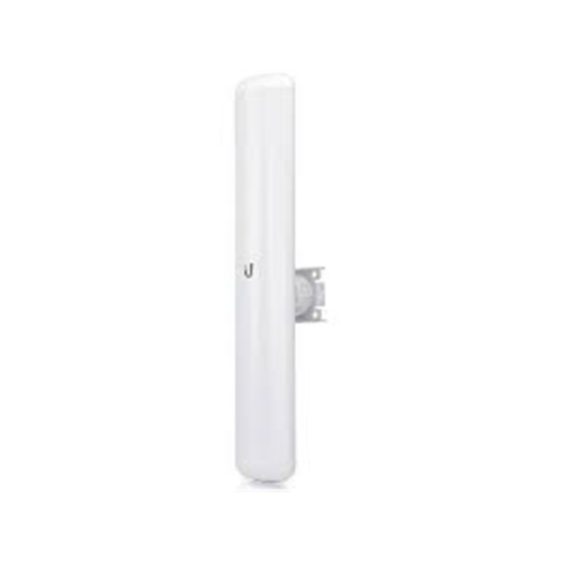 Access Point Ubiquiti airMAX LAP-120 5GHz 450+Mbps 16dBi PoE+ Outdoor