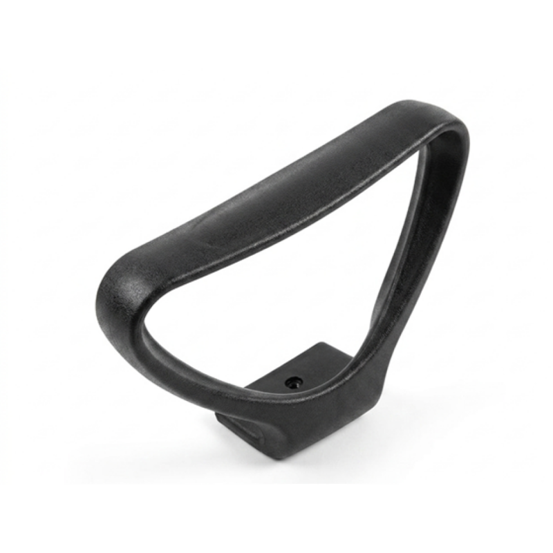 Descanso Brazos Myo Armrest Para Sit-Sec50 Garantía