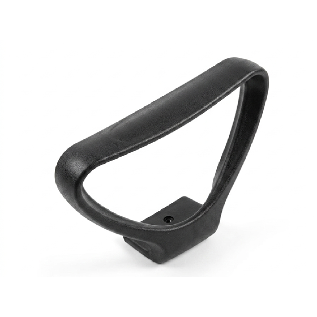 Descanso Brazos Myo Armrest Para Sit-Sec50 Garantía