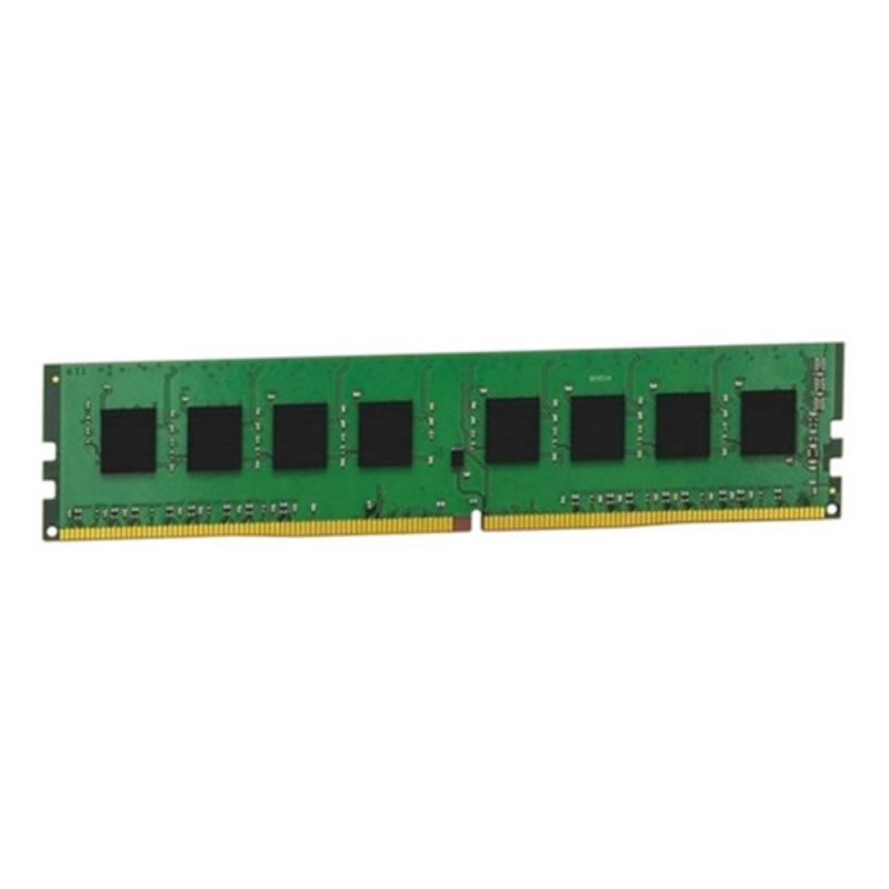 Memoria RAM PC Kingston 8GB DDR4 3200MT/s CL22