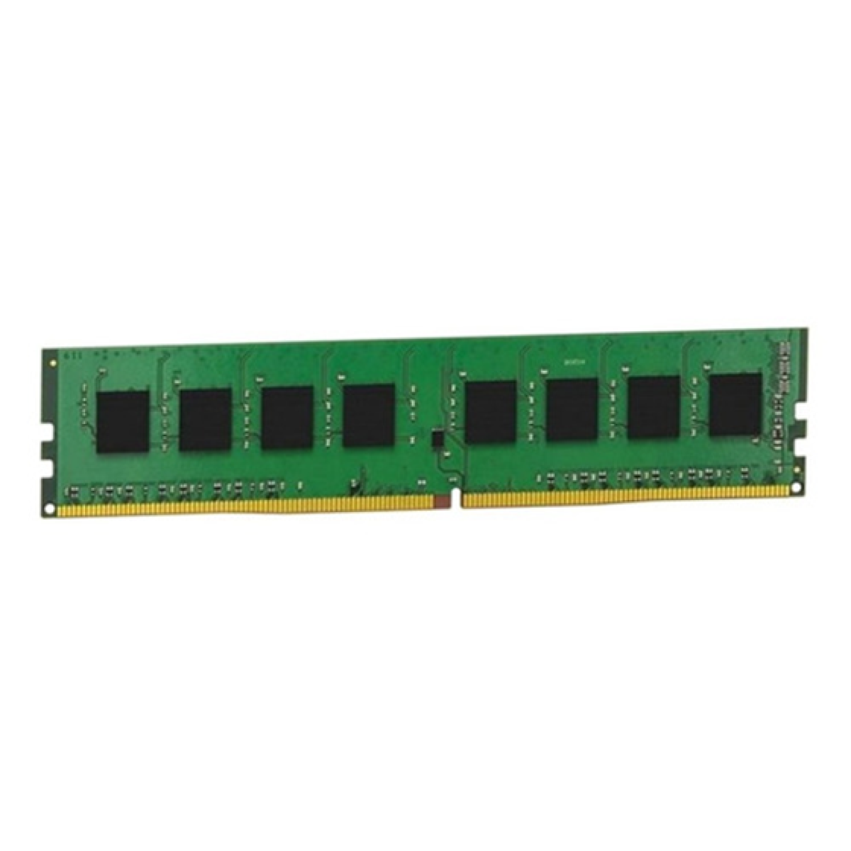 Memoria RAM PC Kingston 8GB DDR4 3200MT/s CL22