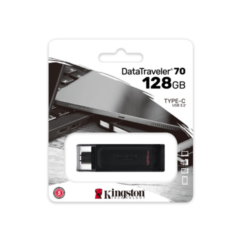 93315
