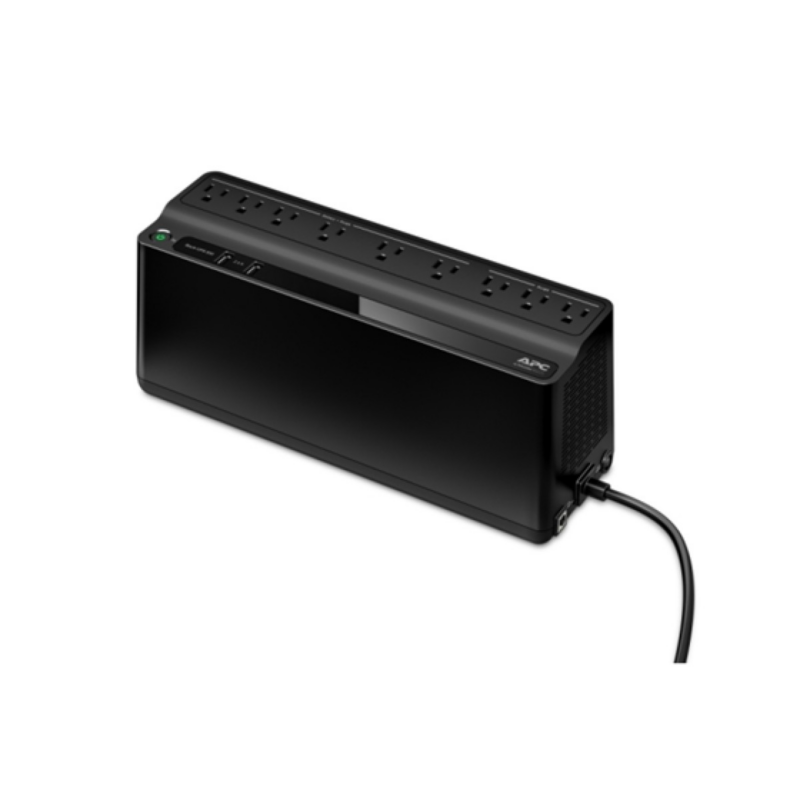 UPS APC Back-UPS BE850M2-LM 850VA 450W