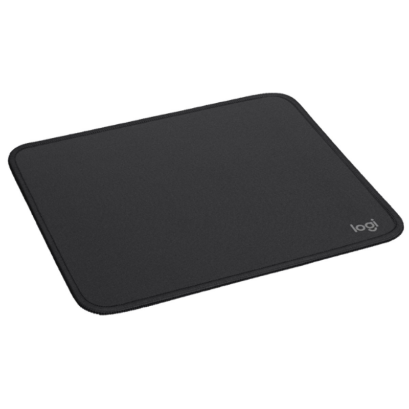 Mouse Pad Logitech Studio Series Color Grafico 200X230X2 mm