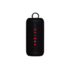 Bocina Bluetooth Argom BoogieBoom Portátil TWS 10W IPX7