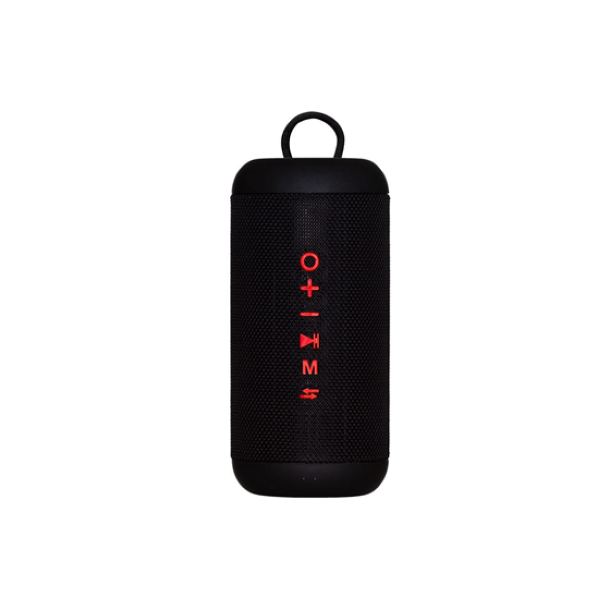 Bocina Bluetooth Argom BoogieBoom Portátil TWS 10W IPX7