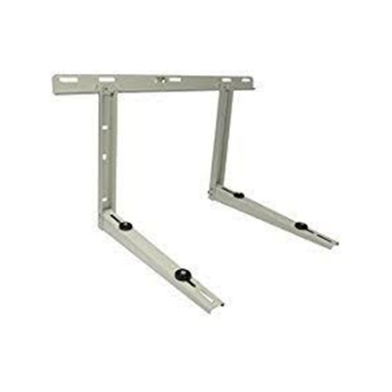 Palometa Inoxidable P1 Para Condensador 450Mm 12000Btu/18000Btu