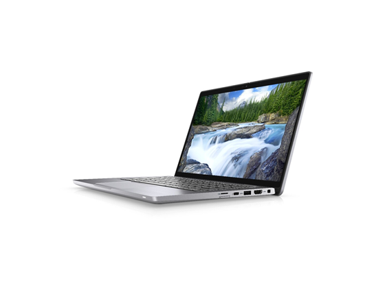 Laptop Dell Latitude 7420 14" FHD Core I5 8GB 256GB SSD Windows 10 Pro