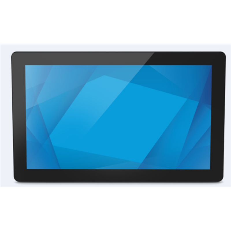 Monitor Elo 1593L 15.6 Touchscreen 720P 60Hz Intellitouch