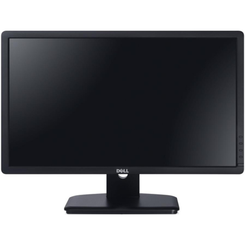 Monitor 22 Pulgadas Dell E2213H Refurbished Vga Dvi