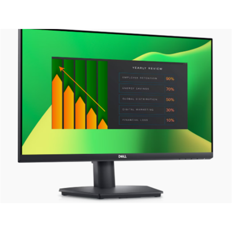 Monitor Reacondicionado Dell 24" E2423H / Hn