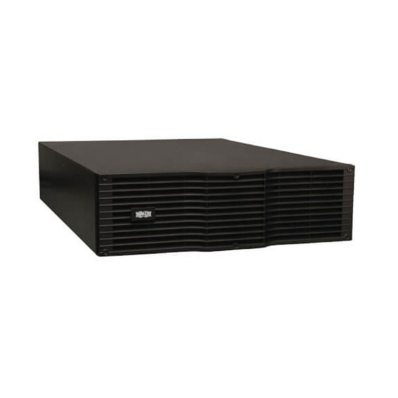Batería Externa Tripp Lite 240V Expandible 3U Rack/Torre A3460753