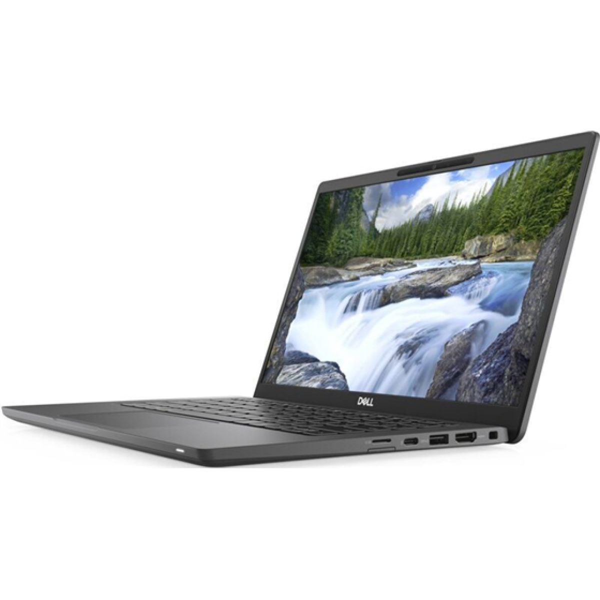 LAPTOP DELL REFURBISHED LATITUDE 7320 | 13.3 PULGADAS | INTEL CORE I5-1145G7 @ 4.40GHZ | 16GB RAM DDR4 | 512GB SSD | WINDOWS 10 PRO | TOUCHSCREEN | PRESENTA LEVES RAYONES Y SIGNOS DE USO