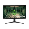 Monitor Gamer Samsung Odyssey G4 27″ Full HD IPS 240Hz HDR10