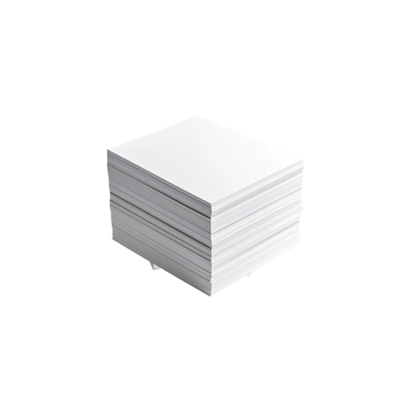 Resma De Papel Bond 8 1/2 X 14 Legal