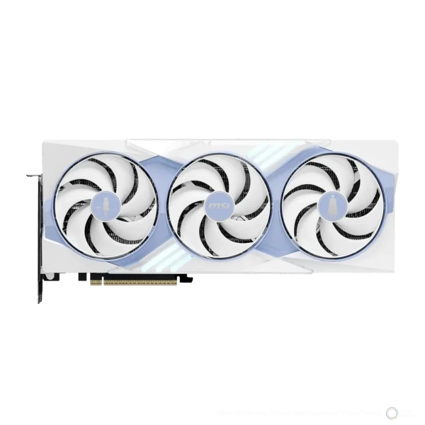 GEFORCE RTX 5070 TI 16G FRIEREN EDITION OC
