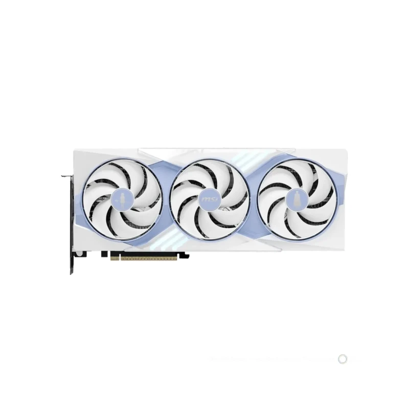 GEFORCE RTX 5070 TI 16G FRIEREN EDITION OC