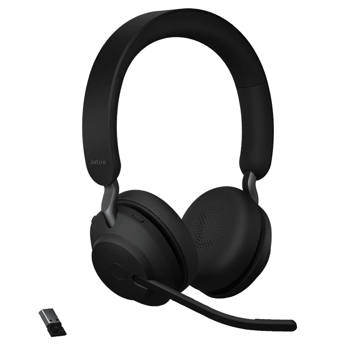 JABRA EVOLVE 2