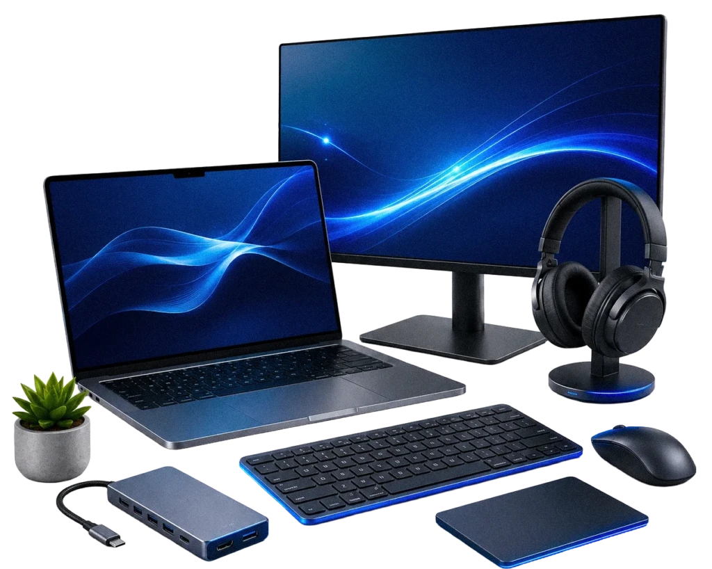 laptops-pc