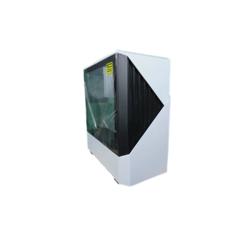 myo-z300