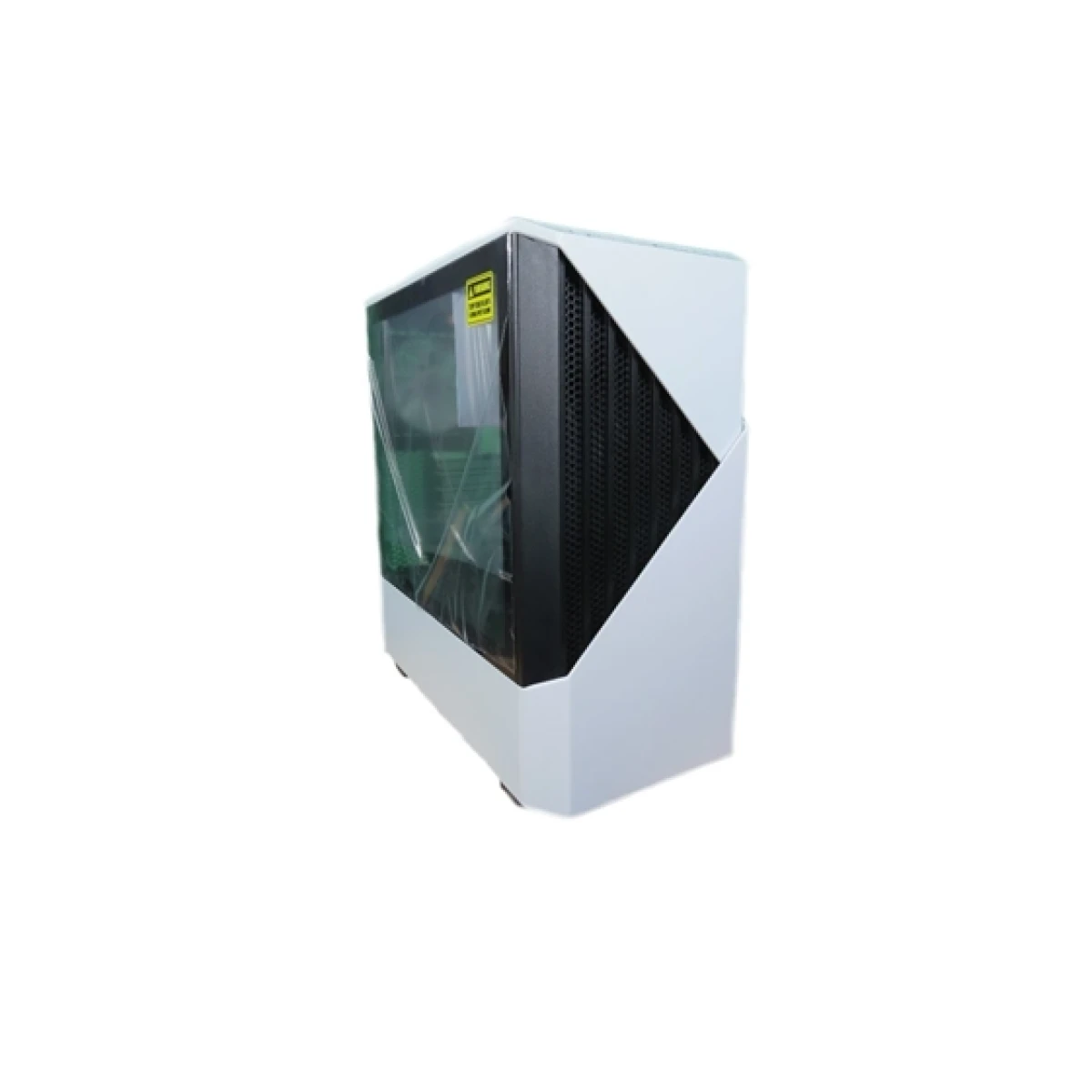 myo-z300