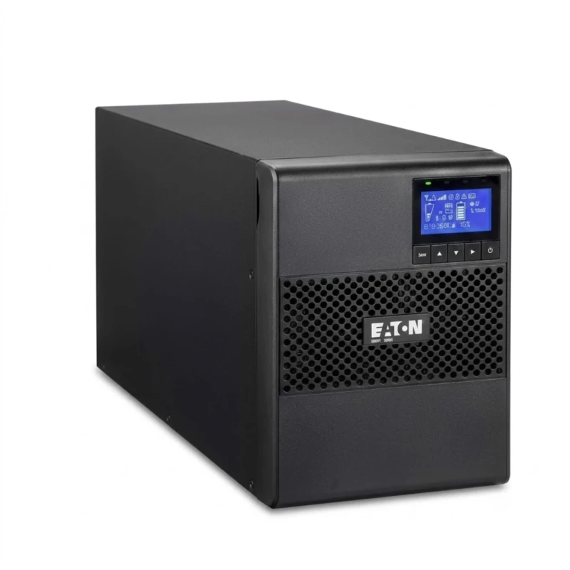 UPS Eaton 9Sx 3000Va 2700W Torre 120Vac USB Rs-232