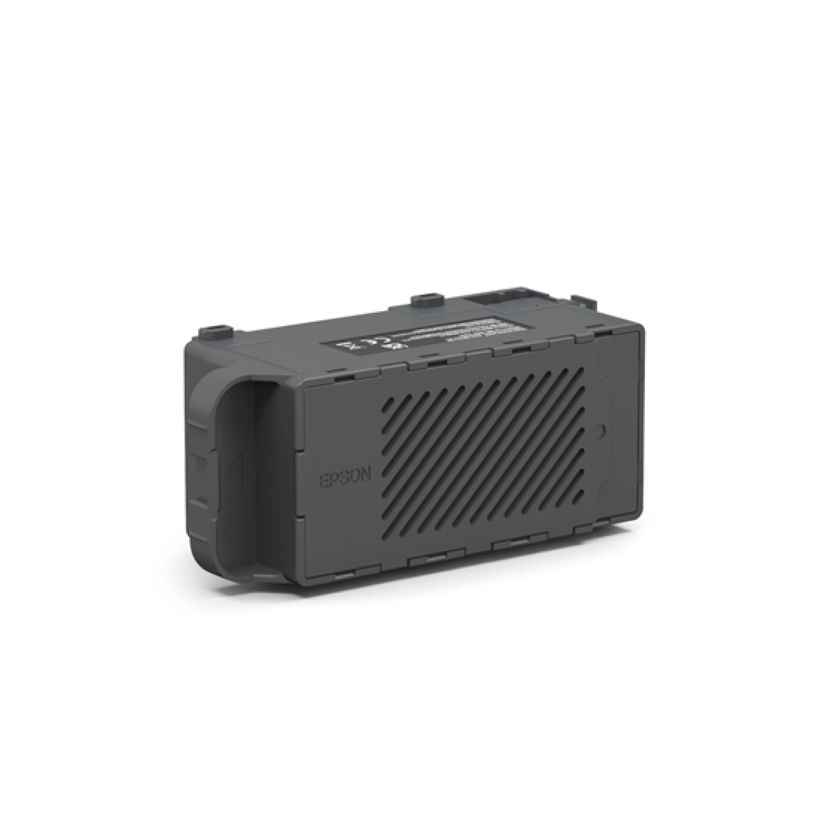 CAJA DE MANTENIMIENTO EPSON PARA IMPRESORAS L3350 / L1350 / C9398. (C12C939891)