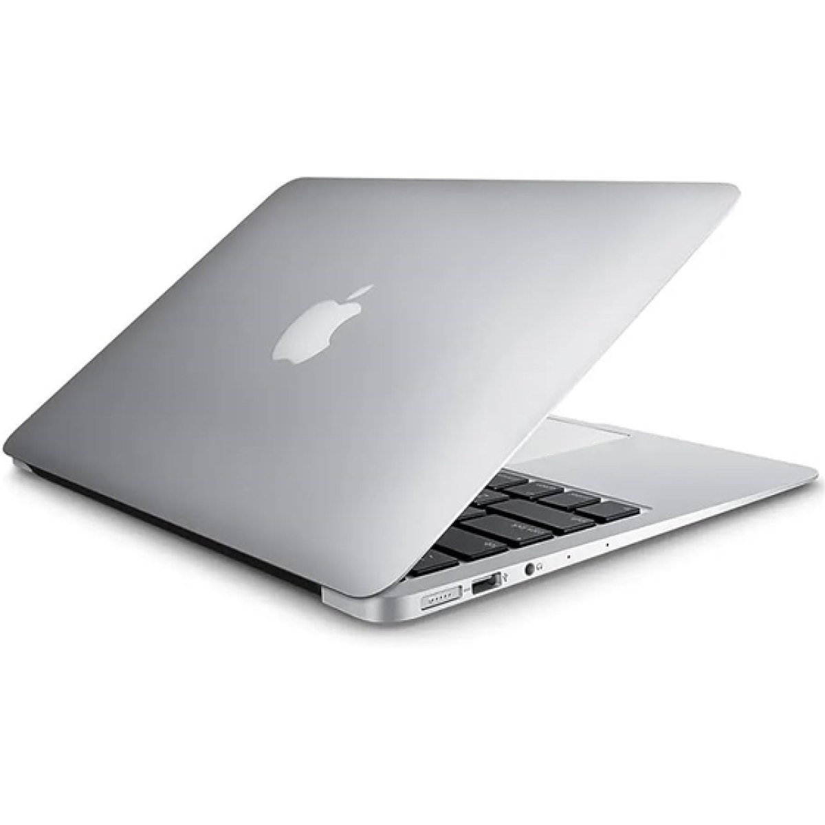 LAPTOP REFURBISHED MACBOOK PRO 16-INCH , 2.GHZ 6-CORE INTEL CORE I7, 16GB RAM, 512SSD GB, PUERTO C X4.